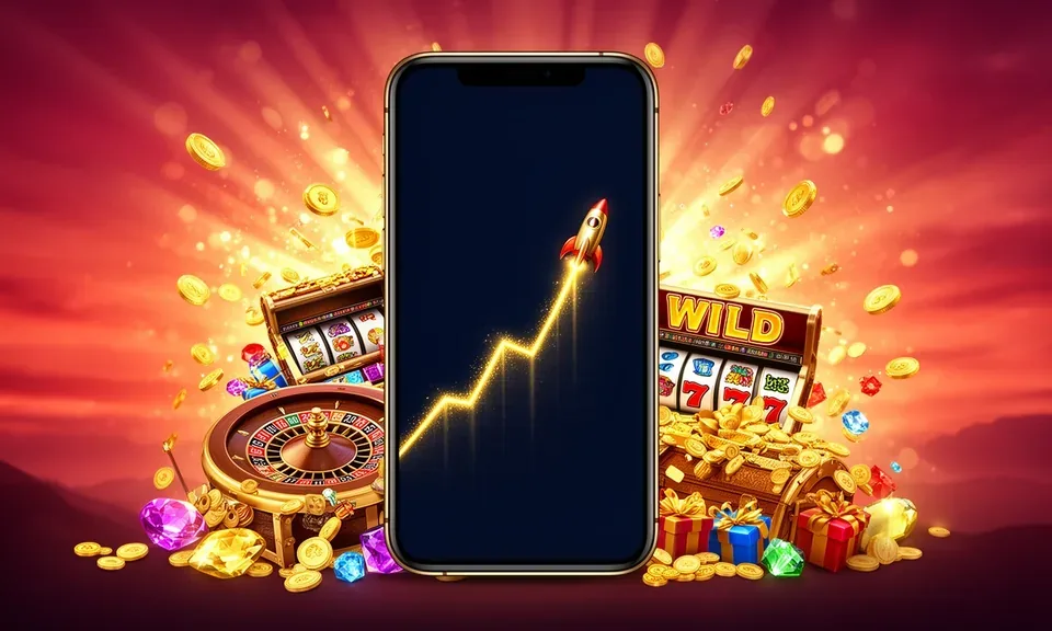 bingofun5 bingofun5 — Built for the Filipino Player