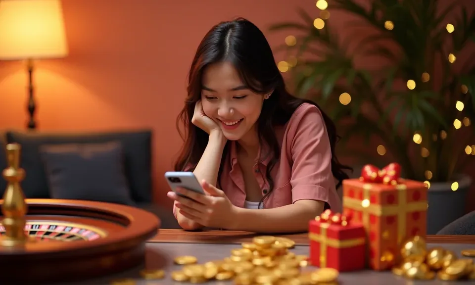 bingofun5 Quick Answers to What You Actually Want to Know