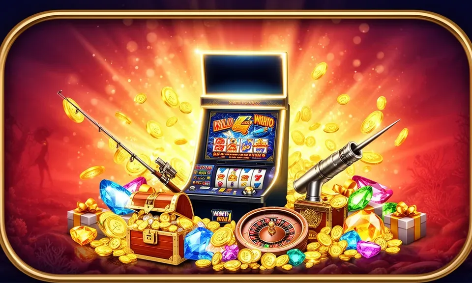 bingofun5 What This Page Covers and Why It Matters